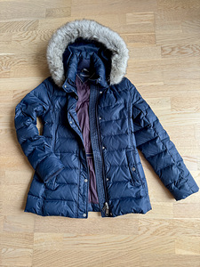 Tommy Hilfiger sulejope, suurus XS (1 foto / 5)