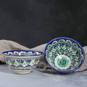 Узбекский ляган 28-42cm (4 фото из 5)