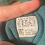 Adidas EQT gaselli tossud (foto #3)