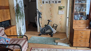 Lastekodu tn 18, Kesklinna, Tallinn, Harjumaa (3 foto / 4)