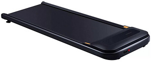 Müüa Urevo U1 walkingpad