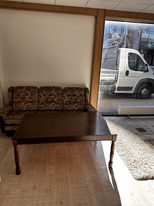 Kai tn 5, Kesklinna, Tallinn, Harjumaa (3 foto / 11)