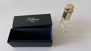 Rolling in Love By Kilian (2 фото из 3)