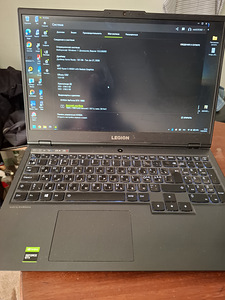 Lenovo (1 foto / 6)