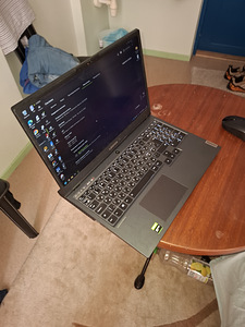 Lenovo (3 foto / 6)