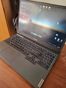 Lenovo (6 foto / 6)
