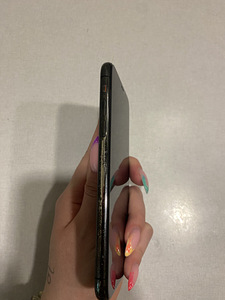 iPhone X 256gb (4 фото из 7)