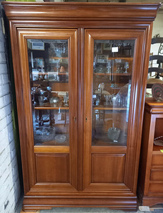 Vitriin (1 foto / 3)