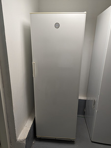 Üüa heas korras Electrolux sügavkülmik (2 foto / 8)