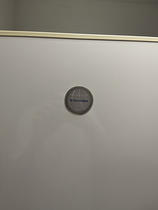 Üüa heas korras Electrolux sügavkülmik (3 foto / 8)