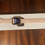 Apple Watch SE 40 мм (фото #1)