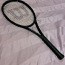 Теннисная ракетка Wilson pro staff 97uls (фото #4)