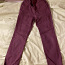 Детские брюки okaïdi (foto #2)