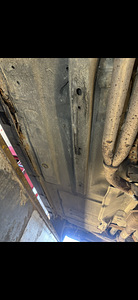 E34 520ia (8 foto / 10)