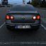 Volkswagen Passat B6 16V TDI 103KW (foto #4)