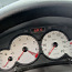 Peugeot 206. 1,1 bensiin. 2006 Läbisõit 153 tuhat km. (foto #3)