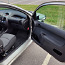 Peugeot 206. 1,1 bensiin. 2006 Läbisõit 153 tuhat km. (foto #5)