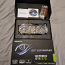 Gigabyte GTX 970 Windforce 3X / 4 ГБ / OC / G1 Gaming (фото #1)