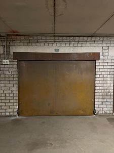 Võidujooksu tn 7b, Lasnamäe, Tallinn, Harjumaa (2 foto / 11)