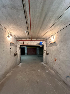 Võidujooksu tn 7b, Lasnamäe, Tallinn, Harjumaa (7 foto / 11)