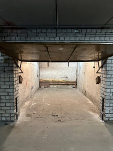 Võidujooksu tn 7b, Lasnamäe, Tallinn, Harjumaa (3 foto / 11)