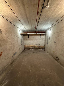 Võidujooksu tn 7b, Lasnamäe, Tallinn, Harjumaa (4 foto / 11)