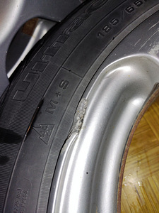 R15 4x100 Italy (8 foto / 10)