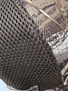 Deerhunter mallard flex cap (3 foto / 5)