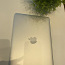 MacBook Pro 2013 Retina 13 дюймов - Core i5 2,4 ГГц / 8 ГБ / 256 ГБ S (фото #1)