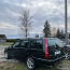 I generatsiooni Volvo V70 (foto #5)