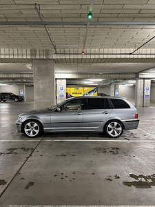 BMW style 138 (2 foto / 2)