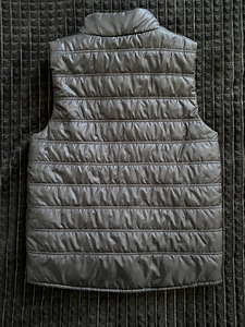 Vest tüdrukutele (2 foto / 2)