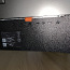 Монитор Dell U2721DE UltraSharp 27" - 2560x1440 IPS (фото #4)