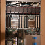 Сервер HP DL360p gen8 (фото #2)
