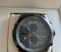 Diesel мужские часы