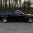 BMW E90 2.0 110кВт (фото #4)