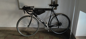 Trek 2200 alpha SL size 56. Retro German Road Beauty (2 foto / 6)