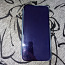Чехол на телефон Xiaomi redmi note 9 (фото #5)