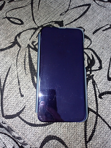 Telefoniümbris Xiaomi redmi note 9 (5 foto / 6)