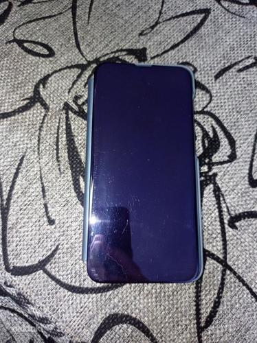 Telefoniümbris Xiaomi redmi note 9 (foto #5)