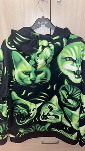 RIPNDIP (3 фото из 3)