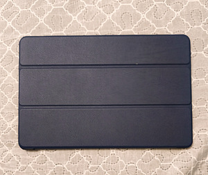 Redmi Pad Pro 6/128 Grey (3 foto / 4)