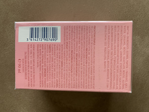 GIORGIO ARMANI MY WAY 90ML EDP (2 foto / 2)