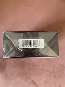 TOM FORD VELVET ORCHID 100ML EDP (2 foto / 2)
