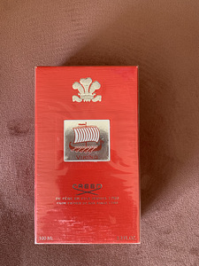 CREED VIKING 100ML EDP (1 foto / 2)