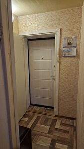 Pärna tn 40, Järve, Kohtla-Järve, Ida-Virumaa (8 foto / 16)