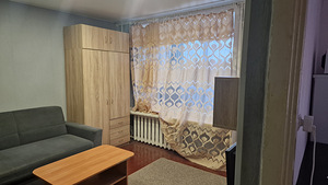 Pärna tn 40, Järve, Kohtla-Järve, Ida-Virumaa (14 foto / 16)