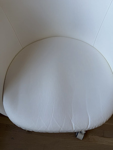 Ikea SKRUVSTA Töötool (3 foto / 8)