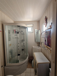 Tuuslari tn 18, Järve, Kohtla-Järve, Ida-Virumaa (2 фото из 7)