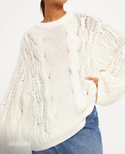 Vero moda